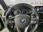 Used 2021 BMW X3 sDrive30i SUV for sale #250851A - photo 11