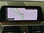 Used 2021 BMW X3 sDrive30i SUV for sale #250851A - photo 13