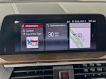 Used 2021 BMW X3 sDrive30i SUV for sale #250851A - photo 15