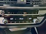 Used 2021 BMW X3 sDrive30i SUV for sale #250851A - photo 16