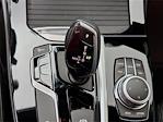 Used 2021 BMW X3 sDrive30i SUV for sale #250851A - photo 17