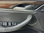 Used 2021 BMW X3 sDrive30i SUV for sale #250851A - photo 18