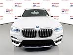Used 2021 BMW X3 sDrive30i SUV for sale #250851A - photo 3