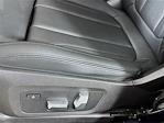 Used 2021 BMW X3 sDrive30i SUV for sale #250851A - photo 20