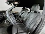 Used 2021 BMW X3 sDrive30i SUV for sale #250851A - photo 22
