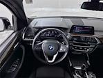 Used 2021 BMW X3 sDrive30i SUV for sale #250851A - photo 23