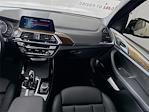 Used 2021 BMW X3 sDrive30i SUV for sale #250851A - photo 24