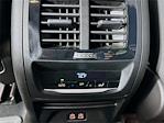 Used 2021 BMW X3 sDrive30i SUV for sale #250851A - photo 26