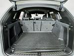 Used 2021 BMW X3 sDrive30i SUV for sale #250851A - photo 27