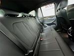 Used 2021 BMW X3 sDrive30i SUV for sale #250851A - photo 28