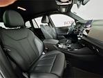 Used 2021 BMW X3 sDrive30i SUV for sale #250851A - photo 29