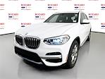 Used 2021 BMW X3 sDrive30i SUV for sale #250851A - photo 4