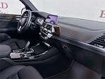 Used 2021 BMW X3 sDrive30i SUV for sale #250851A - photo 30