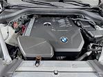 Used 2021 BMW X3 sDrive30i SUV for sale #250851A - photo 31