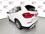 Used 2021 BMW X3 sDrive30i SUV for sale #250851A - photo 6