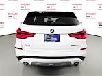 Used 2021 BMW X3 sDrive30i SUV for sale #250851A - photo 7