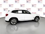 Used 2021 BMW X3 sDrive30i SUV for sale #250851A - photo 8