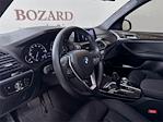 Used 2021 BMW X3 sDrive30i SUV for sale #250851A - photo 9