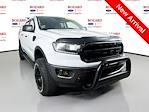 2021 Ford Ranger SuperCrew Cab 4x2 Pickup for sale #250852A - photo 1