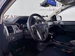 2021 Ford Ranger SuperCrew Cab 4x2 Pickup for sale #250852A - photo 9