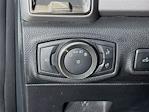 2021 Ford Ranger SuperCrew Cab 4x2 Pickup for sale #250852A - photo 10