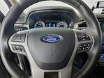 2021 Ford Ranger SuperCrew Cab 4x2 Pickup for sale #250852A - photo 11