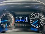 2021 Ford Ranger SuperCrew Cab 4x2 Pickup for sale #250852A - photo 12