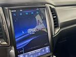 2021 Ford Ranger SuperCrew Cab 4x2 Pickup for sale #250852A - photo 14