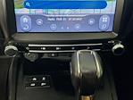 2021 Ford Ranger SuperCrew Cab 4x2 Pickup for sale #250852A - photo 15