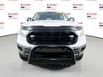 2021 Ford Ranger SuperCrew Cab 4x2 Pickup for sale #250852A - photo 3