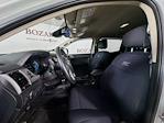 2021 Ford Ranger SuperCrew Cab 4x2 Pickup for sale #250852A - photo 19