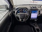 2021 Ford Ranger SuperCrew Cab 4x2 Pickup for sale #250852A - photo 20