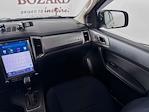 2021 Ford Ranger SuperCrew Cab 4x2 Pickup for sale #250852A - photo 21