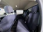 2021 Ford Ranger SuperCrew Cab 4x2 Pickup for sale #250852A - photo 22