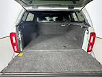 2021 Ford Ranger SuperCrew Cab 4x2 Pickup for sale #250852A - photo 23