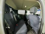 2021 Ford Ranger SuperCrew Cab 4x2 Pickup for sale #250852A - photo 24