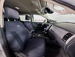 2021 Ford Ranger SuperCrew Cab 4x2 Pickup for sale #250852A - photo 25