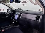 2021 Ford Ranger SuperCrew Cab 4x2 Pickup for sale #250852A - photo 26
