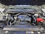 2021 Ford Ranger SuperCrew Cab 4x2 Pickup for sale #250852A - photo 27