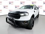 2021 Ford Ranger SuperCrew Cab 4x2 Pickup for sale #250852A - photo 4