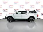 2021 Ford Ranger SuperCrew Cab 4x2 Pickup for sale #250852A - photo 5