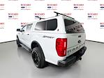 2021 Ford Ranger SuperCrew Cab 4x2 Pickup for sale #250852A - photo 6