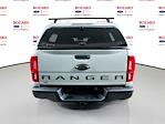2021 Ford Ranger SuperCrew Cab 4x2 Pickup for sale #250852A - photo 7