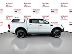 2021 Ford Ranger SuperCrew Cab 4x2 Pickup for sale #250852A - photo 8