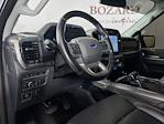 2021 Ford F-150 SuperCrew Cab 4x4 Pickup for sale #250857A - photo 9