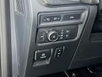 2021 Ford F-150 SuperCrew Cab 4x4 Pickup for sale #250857A - photo 10