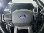 2021 Ford F-150 SuperCrew Cab 4x4 Pickup for sale #250857A - photo 11