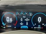 2021 Ford F-150 SuperCrew Cab 4x4 Pickup for sale #250857A - photo 12