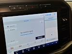2021 Ford F-150 SuperCrew Cab 4x4 Pickup for sale #250857A - photo 15