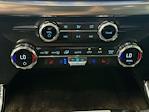 2021 Ford F-150 SuperCrew Cab 4x4 Pickup for sale #250857A - photo 16